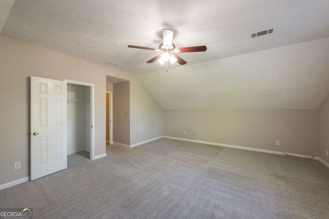 3690 Aubusson Trace, Johns Creek, GA 30022