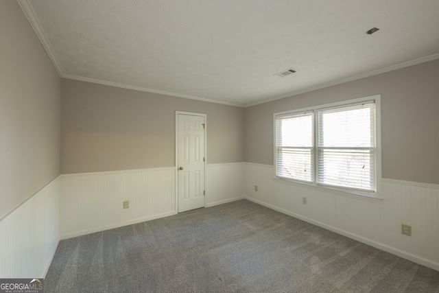 3690 Aubusson Trace, Johns Creek, GA 30022