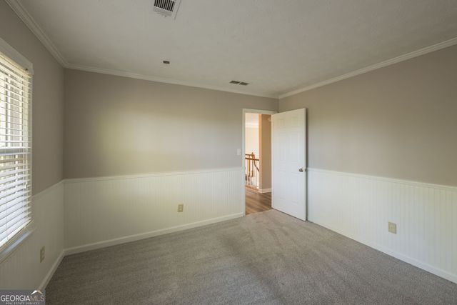 3690 Aubusson Trace, Johns Creek, GA 30022