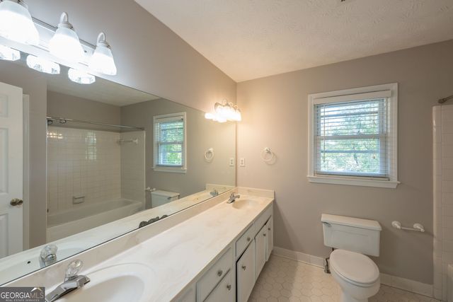 3690 Aubusson Trace, Johns Creek, GA 30022