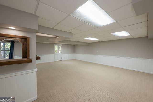 3690 Aubusson Trace, Johns Creek, GA 30022