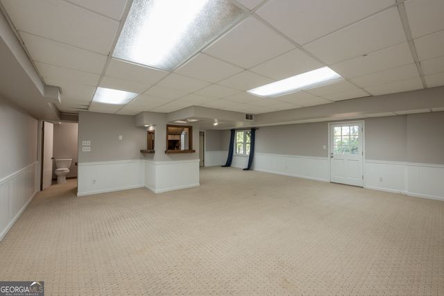 3690 Aubusson Trace, Johns Creek, GA 30022