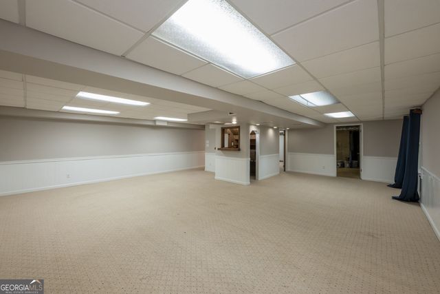 3690 Aubusson Trace, Johns Creek, GA 30022