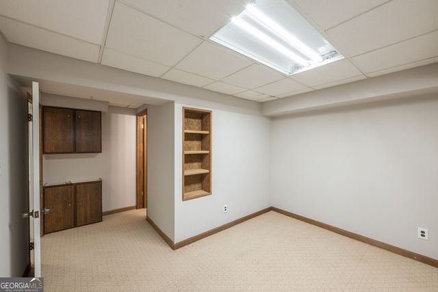 3690 Aubusson Trace, Johns Creek, GA 30022