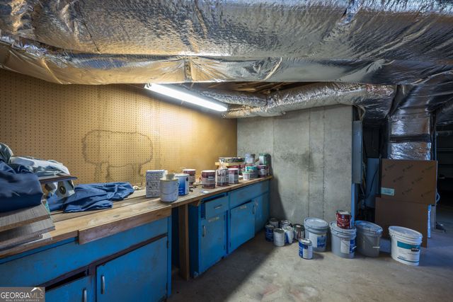 3690 Aubusson Trace, Johns Creek, GA 30022