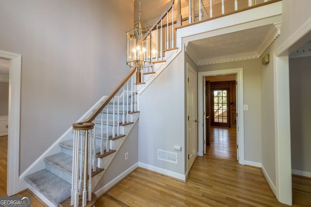 3690 Aubusson Trace, Johns Creek, GA 30022