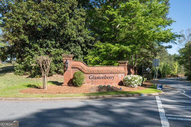 3690 Aubusson Trace, Johns Creek, GA 30022