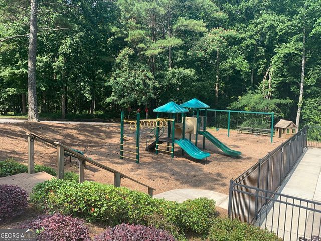 3690 Aubusson Trace, Johns Creek, GA 30022