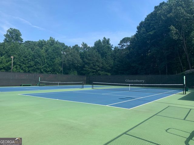 3690 Aubusson Trace, Johns Creek, GA 30022