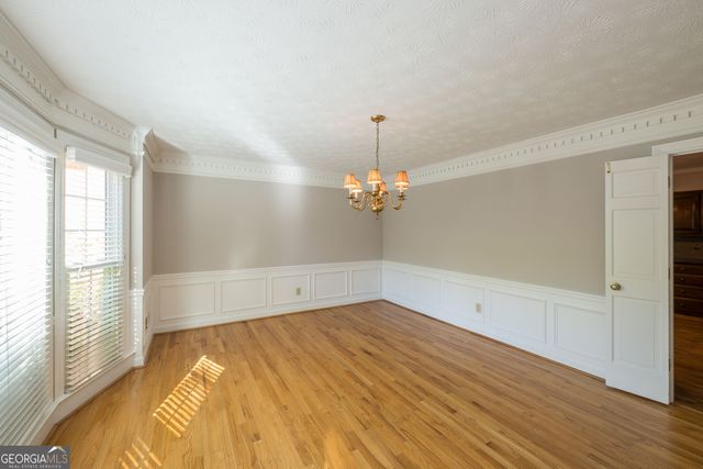 3690 Aubusson Trace, Johns Creek, GA 30022