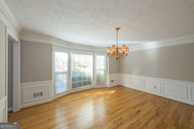 3690 Aubusson Trace, Johns Creek, GA 30022