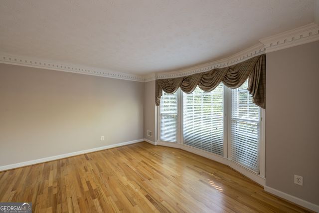 3690 Aubusson Trace, Johns Creek, GA 30022