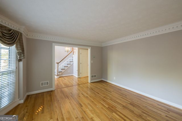 3690 Aubusson Trace, Johns Creek, GA 30022