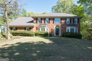3690 Aubusson Trace, Johns Creek, GA 30022