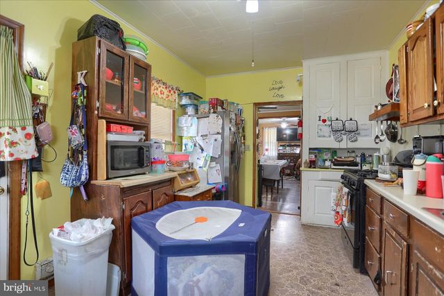 701 & 703 S UNION ST, Middletown, PA 17057