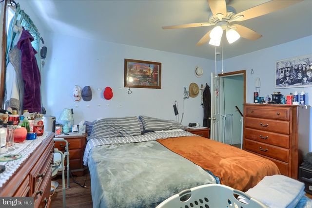 701 & 703 S UNION ST, Middletown, PA 17057