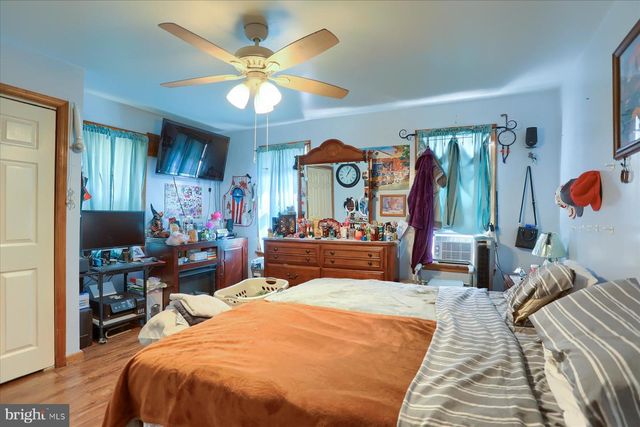 701 & 703 S UNION ST, Middletown, PA 17057