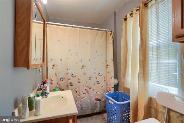 701 & 703 S UNION ST, Middletown, PA 17057