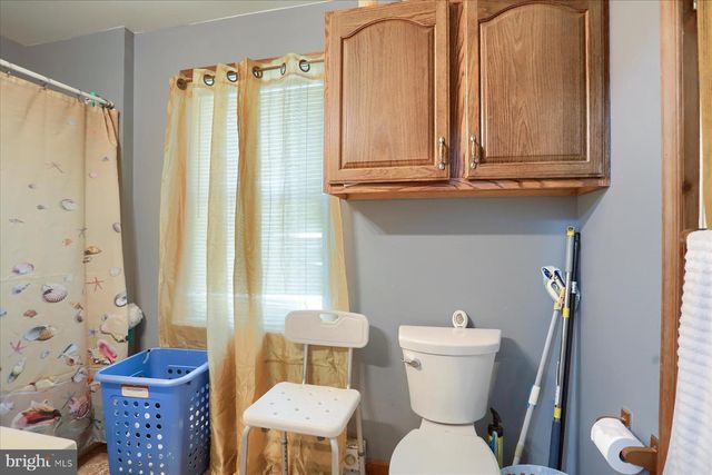 701 & 703 S UNION ST, Middletown, PA 17057