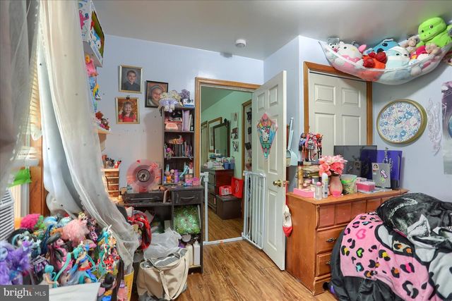 701 & 703 S UNION ST, Middletown, PA 17057
