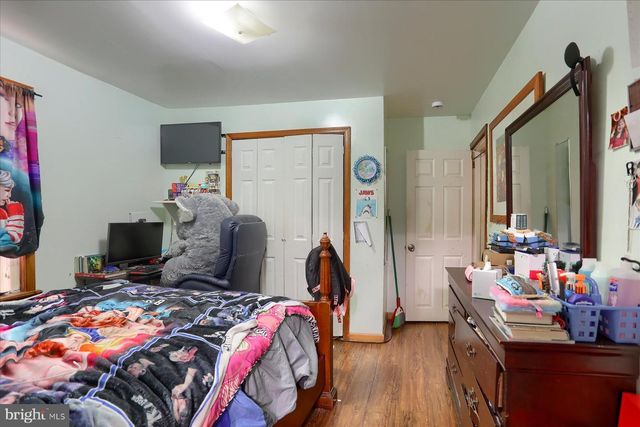 701 & 703 S UNION ST, Middletown, PA 17057