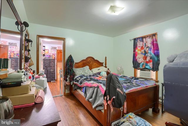 701 & 703 S UNION ST, Middletown, PA 17057