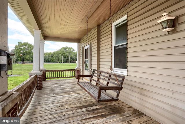 701 & 703 S UNION ST, Middletown, PA 17057