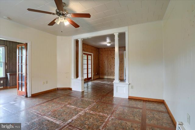 701 & 703 S UNION ST, Middletown, PA 17057