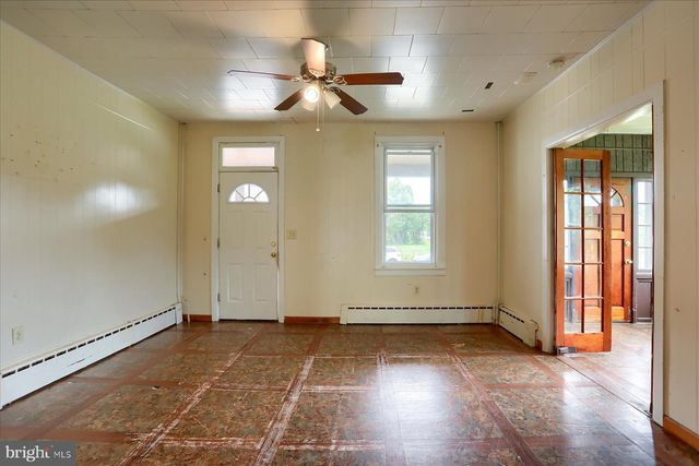 701 & 703 S UNION ST, Middletown, PA 17057