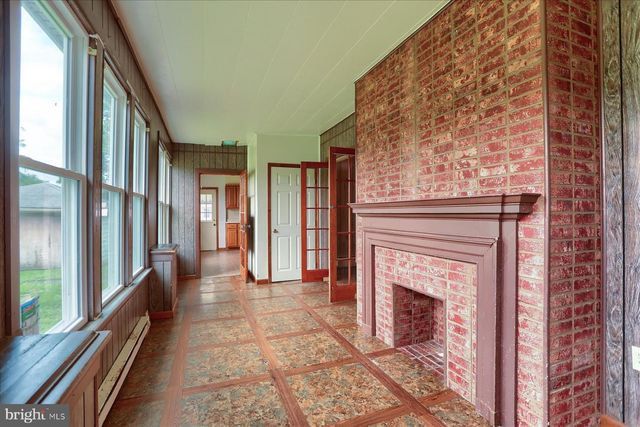 701 & 703 S UNION ST, Middletown, PA 17057