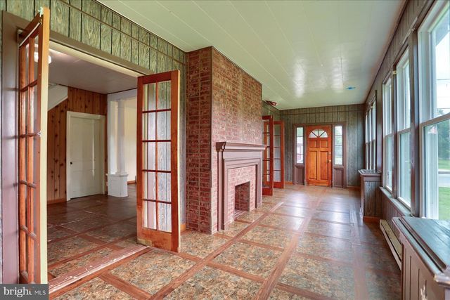 701 & 703 S UNION ST, Middletown, PA 17057