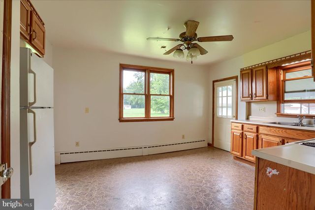 701 & 703 S UNION ST, Middletown, PA 17057
