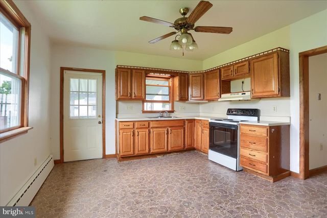 701 & 703 S UNION ST, Middletown, PA 17057