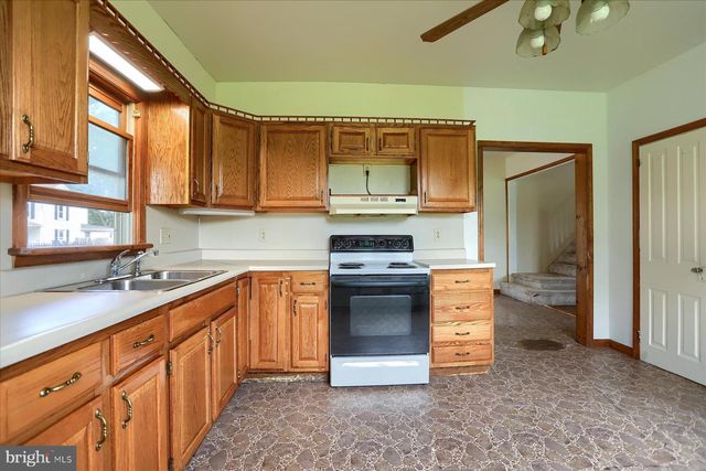 701 & 703 S UNION ST, Middletown, PA 17057