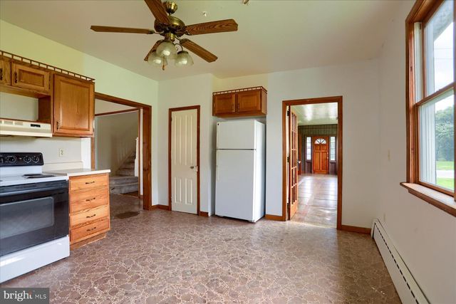 701 & 703 S UNION ST, Middletown, PA 17057