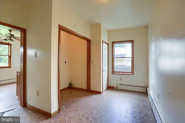 701 & 703 S UNION ST, Middletown, PA 17057