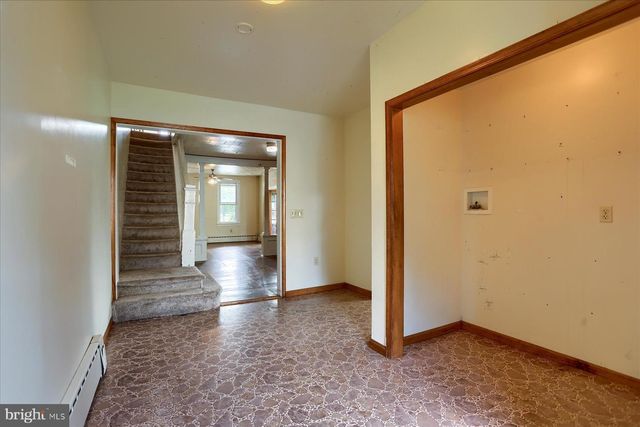 701 & 703 S UNION ST, Middletown, PA 17057