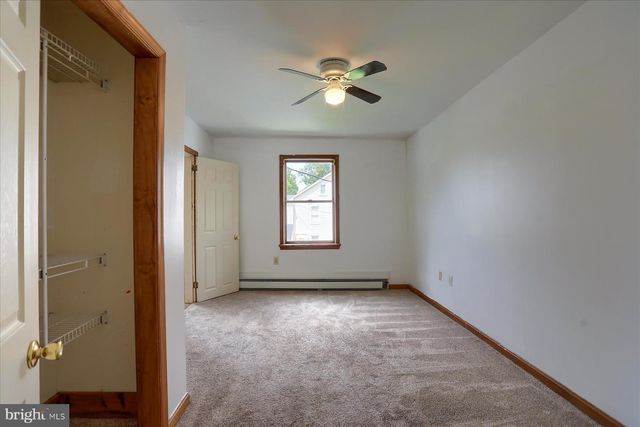 701 & 703 S UNION ST, Middletown, PA 17057