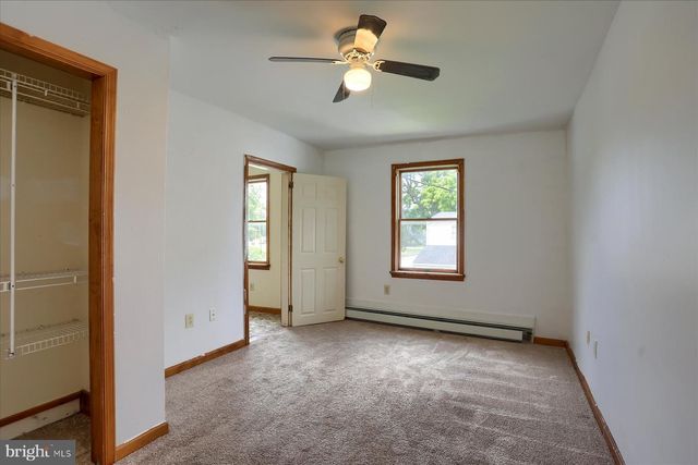701 & 703 S UNION ST, Middletown, PA 17057