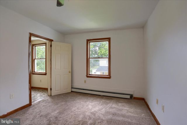 701 & 703 S UNION ST, Middletown, PA 17057