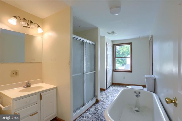 701 & 703 S UNION ST, Middletown, PA 17057
