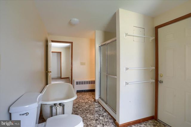 701 & 703 S UNION ST, Middletown, PA 17057