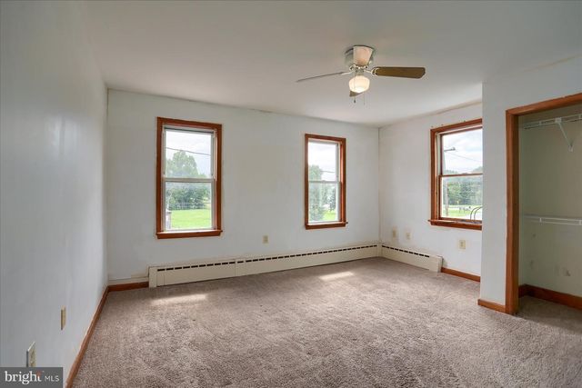 701 & 703 S UNION ST, Middletown, PA 17057