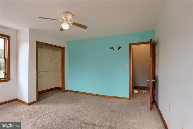 701 & 703 S UNION ST, Middletown, PA 17057