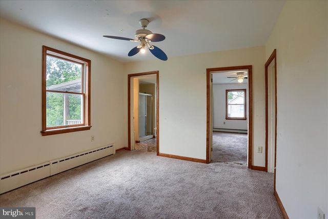 701 & 703 S UNION ST, Middletown, PA 17057