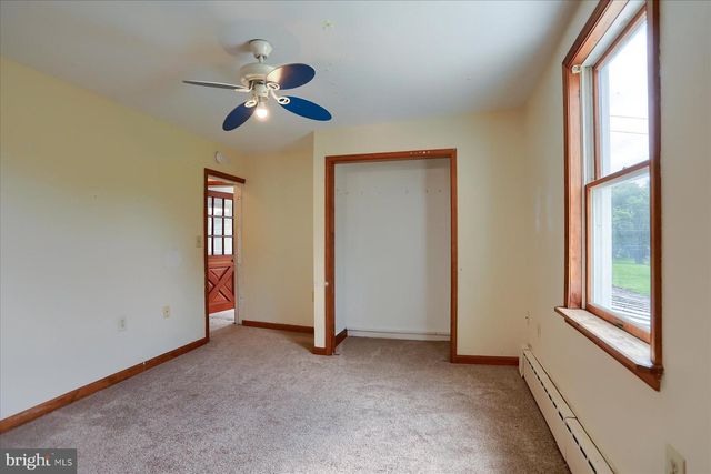 701 & 703 S UNION ST, Middletown, PA 17057
