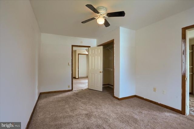 701 & 703 S UNION ST, Middletown, PA 17057
