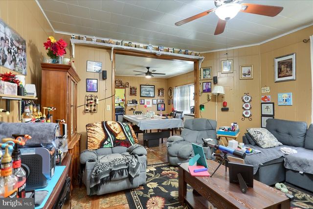 701 & 703 S UNION ST, Middletown, PA 17057