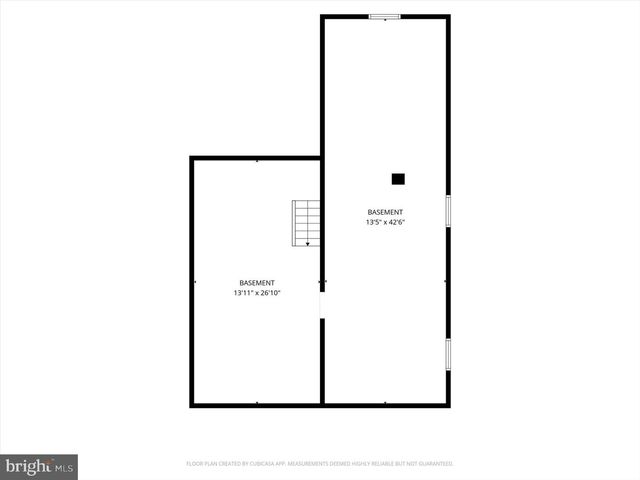 701 & 703 S UNION ST, Middletown, PA 17057