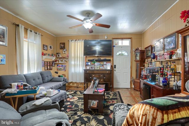 701 & 703 S UNION ST, Middletown, PA 17057